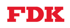 FDK